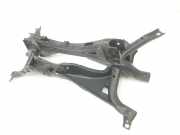 Hinterachse 50300TBAA01 Honda Civic (FK6/7/8/9) Schrägheck 1.6 i-DTEC 16V (N16A1) 2018