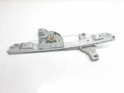 Fensterheber Rechts Vorne 9673154380 Peugeot 208 I (CA/CC/CK/CL) Schrägheck 1.6 Blue HDi 75 (DV6FE(BHW))