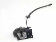 T?rschloss Links Hinten 805034742R Renault I Life