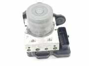 Abs Pumpe 2Q0614517AP Audi A1 Sportback (GBA) Schrägheck 5-drs 1.0 30 TFSI 12V (DLAA) 2021