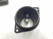 Luftmengenmesser 8200280060 Renault II Kombi 29 Combi6 acristalado parcial 2004
