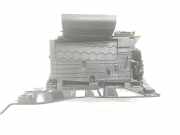 Handschuhfach 82C857035 Audi A1 Sportback (GBA) Schrägheck 5-drs 1.0 30 TFSI 12V (DLAA) 2023