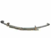 Blattfeder Hinten 482103D240 Toyota Hilux III Pick-up 2.5 D4-D 100 16V 4x4 (2KD-FTV-H)