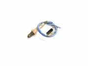 Lambdasonde 2269000Q2C Nissan X-Trail (T32) SUV 2.0 dCi All Mode (M9R)