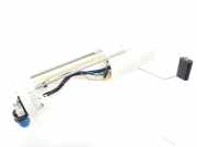 Kraftstoffpumpe 1643704780 Peugeot Boxer (U9) Van 2.2 Blue HDi 140 (DW12RUD(4HJ))