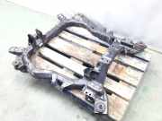 Motortr?ger 96626363 Opel Antara (LA6) SUV 2.0 CDTI 16V 4x4 (Z20DMH) 2007