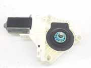 Fensterhebermotor Links Hinten 8T0959802B Audi A5 Sportback (8TA) Liftback 2.0 TDI 16V (CGLC) 2013