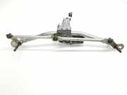 Scheibenwischermotor Vorne 9880517 BMW X5 (G05) SUV xDrive 30d 3.0 24V (B57-D30A)