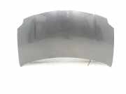 Motorhaube 5330102160 Toyota Auris (E15) Schrägheck 1.33 Dual VVT-I 16V (1NRFE) 2009