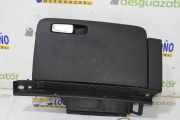 Handschuhfach 8X1857104 Audi A1 Sportback (8XA/8XF) Schrägheck 5-drs 1.6 TDI 16V (CAYB) 2013