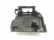 Batteriehalterung 37150N7000 Hyundai Tucson (NX) SUV 1.6 T-GDI (G4FP) 2022