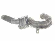 Luftansaugrohr 165755972R Renault Trafic Passenger (1JL/2JL/3JL/4JL) Bus 2.0 dCi 16V 145 (M9R-710(M9R-V7))