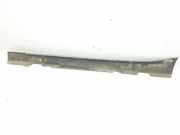 Sideskirt 7293554 BMW 1 serie (F20) Schr?gheck 5-drs 118d 2.0 16V (N47-D20C) 2013