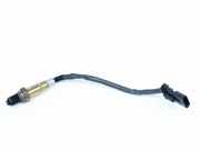 Lambdasonde 9810666880 Opel Astra L Sports Tourer (F4/FC/FN/FR) Kombi 1.2 Turbo 110 12V (EB2ADT(HNP))