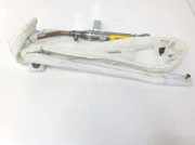 Vorhang Airbag Links VOOR 8P4880741H Audi A3 Sportback (8PA) Schrägheck 5-drs 1.9 TDI (BXE) 2007