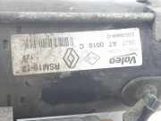 Anlasser 26J7AT0010C Renault Trafic Passenger (1JL/2JL/3JL/4JL) Bus 1.6 dCi 125 Twin Turbo (R9M-452) 2017
