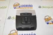 Innenbeleuchtung 61316999736 BMW 3 serie (F30) Limousine 328d 2.0 16V (N47-D20C) 2013