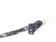 Zierleiste ZIJKANT 4G0947406G Audi BERLINA 4GC 2.0 TDI ultra