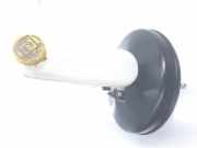 Bremskraftverst?rker 5226770 Peugeot Boxer (U9) Van 2.2 BlueHDi 140 (B22LUE(46356294))