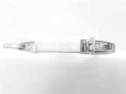 Türgriff Außen Rechts Vorne 5716A014WA Mitsubishi ASX SUV 1.8 DI-D MIVEC 16V (4N13) 2010