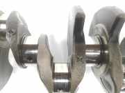 Kurbelwelle 1222184A50 Suzuki Jimny Hardtop Geländewagen 1.5 DDiS 4x4 (K9K-266) 2008