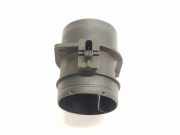 Luftmengenmesser 03L906461A Audi A4 Avant (B9) Kombi 2.0 TFSI 16V Mild Hybrid Quattro (DDWA)
