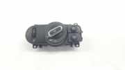 Lichtschalter 61319390254 Mini Clubman (F54) Kombi 2.0 Cooper D 16V (B47C20A) 2015