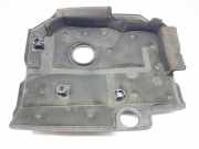 Schutzkappe Motor 04891644AE Jeep MK Limited 2008