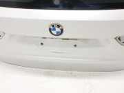 Heckklappe 7350826 BMW SERIE F48 xDrive18d