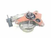 Vakuumpumpe 146503760R Renault Trafic (1FL/2FL/3FL/4FL) Van 1.6 dCi 90 (R9M-402)