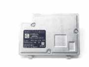 Camera Vorne 9861755080 Opel Astra L Sports Tourer (F4/FC/FN/FR) Kombi 1.2 Turbo 110 12V (EB2ADT(HNP))