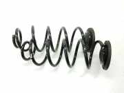 Schraubenfeder Set Hinten 2Q0511121C Audi A1 Sportback (GBA) Schrägheck 5-drs 1.0 30 TFSI 12V (DLAA) 2023