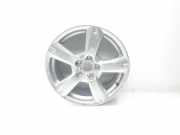 Felge 4261142270 Toyota RAV4 (A3) Geländewagen 2.2 D-4D 16V 4x4 (2AD-FTV)