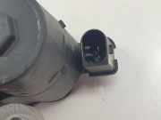 Bremssattel Links Hinten 1608998880 Peugeot 2008 (UD/UK/UR/US/UX) Großraumlimousine e-2008 54 kWh (ZKW(ZK02))