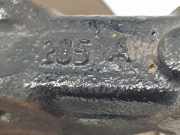 Achsschenkel Links Vorne 400152591R Renault IV Limited