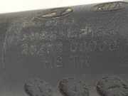 Turbo Leitung 2828208000 Hyundai i30 (PDEB5/PDEBB/PDEBD/PDEBE) Schr?gheck 1.5 T-GDI 16V Hybrid 48V (G4LK) 2023