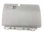 Handschuhfach 84541G4000 Hyundai i30 (PDEB5/PDEBB/PDEBD/PDEBE) Schrägheck 1.5 DPi 16V (G4LG) 2022