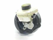 Bremskraftverst?rker 34336851099 BMW 4 serie (F33) Cabrio 420d 2.0 16V (B47-D20A) 2017