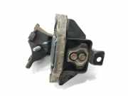 Motorhalter Links 21830D4300 Kia Optima (JFA) Limousine 1.6 T-GDi 16V (G4FJ)