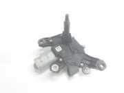 Scheibenwischermotor Hinten 287105483R Renault Zoé (AG) Schrägheck 5-drs R135 (5AQ-605)