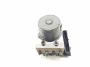 Abs Pumpe 0265950337 Land + Range Rover Range Rover Sport (LS) Geländewagen 2.7 TDV6 24V (276DT)
