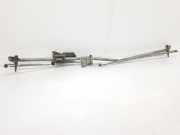 Scheibenwischermotor Vorne 6405R0 Citroën C4 Berline (LC) Schrägheck 5-drs 1.6 HDi 16V (DV6ATED4(9HX)) 2010