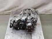 Verteilergetriebe 4X4 3610060A00 Toyota Land Cruiser (J12) Hardtop Geländewagen 3.0 D-4D 16V (1KDFTV)