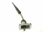 Schaltermechanisch 3353060340 Toyota Land Cruiser 90 (J9) Hardtop Geländewagen 3.0 TD (1KZTE)