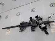 Lenksäule 4820065J03 Suzuki Grand Vitara II (JT) SUV 1.9 DDiS (F9Q) 2011