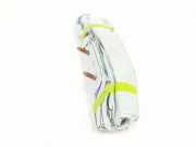 Seiten Airbag RECHTS VOOR BHS257KA0 Mazda 3 BERLINA SEDÁN BMBN Luxury