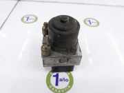 Abs Pumpe 4451060030 Toyota Land Cruiser 90 (J9) Hardtop Geländewagen 3.0 TD (1KZTE) 1999
