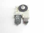 Fensterhebermotor Links Vorne C86120100 Opel Astra K Schrägheck 5-drs 1.6 CDTI 136 16V (B16DTH(Euro 6))