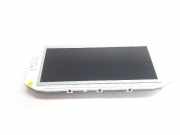 Tachoeinheit Kmh 9841964280 Opel Astra L Sports Tourer (F4/FC/FN/FR) Kombi 1.2 Turbo 110 12V (EB2ADT(HNP))