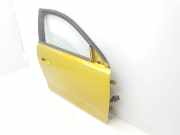 T?r Rechts Vorne 9841862680 Opel Astra L (F3/FB/FM/FP) Schr?gheck 5-drs 1.2 Turbo 130 12V (EB2ADTS(HNS))